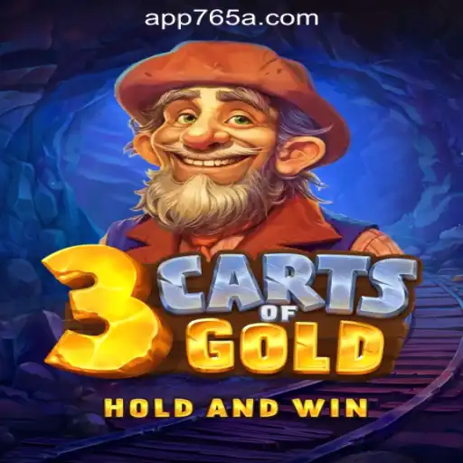 Exploring the Rich World of 3cartsOfGold in Brazil's Slot Gaming Scene