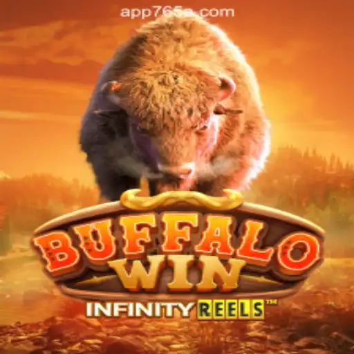 Explore BuffaloWin: An Exciting Slot Adventure with 765A.COM Oficial Slots Brasil #1