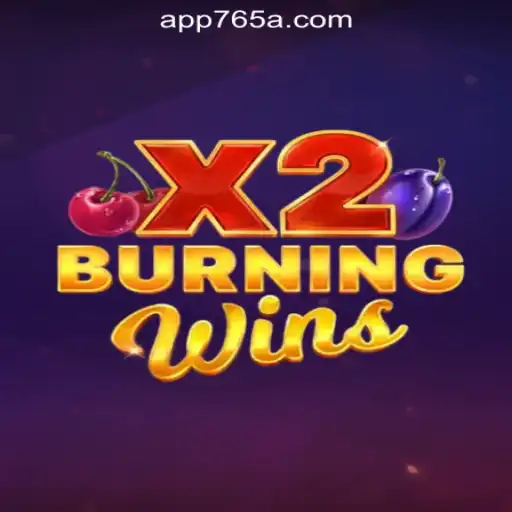 Discovering the Thrills of BurningWinsX2