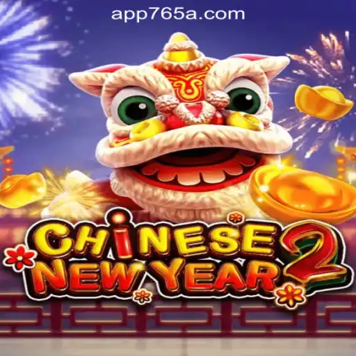 Discover the Exciting World of 'CHINESENEWYEAR2': The Definitive Slot Game Experience