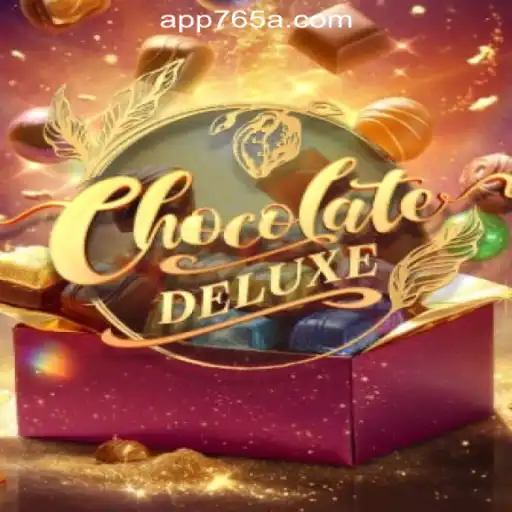 Exploring the World of ChocolateDeluxe: A Sweet Gaming Experience