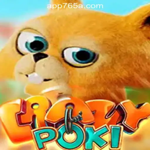 Explore the World of CrazyPoki: Dive into 765A.COM Oficial Slots Brasil #1