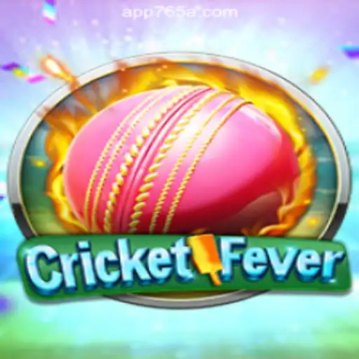 Experience the Excitement of CricketFever and Discover 765A.COM Oficial Slots Brasil #1