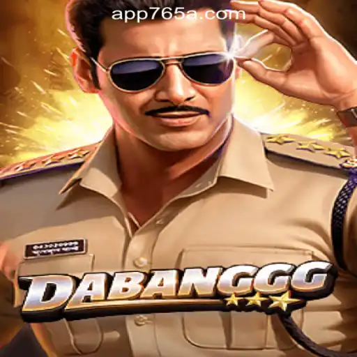 Explore the Exciting World of DABANGGG: A Close Look at 765A.COM Official Slots Brasil #1