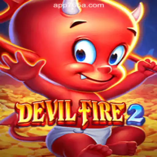 Exploring DevilFire2: An Immersive Slot Adventure