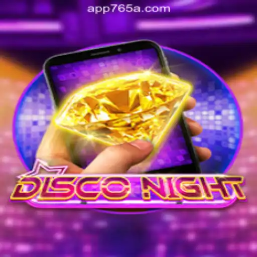 Discover the Exciting World of DiscoNightM: The Premiere Online Slot Game
