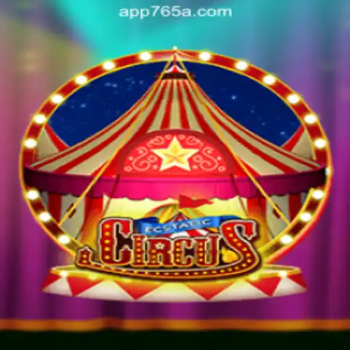 Discover the Thrilling World of EcstaticCircus: Your Ultimate Slot Adventure