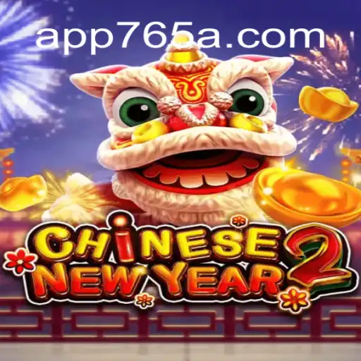 Discover the Exciting World of 'CHINESENEWYEAR2': The Definitive Slot Game Experience