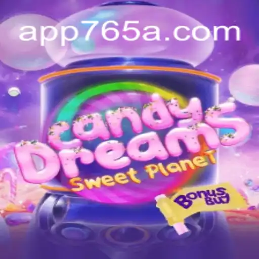 CandyDreamsSweetPlanet: The #1 Oficial Slots Experience in Brasil