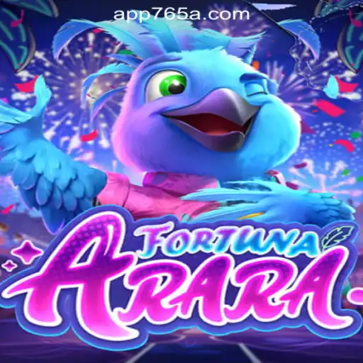Exploring FortunaArara: Brazil's Premier Slot Game