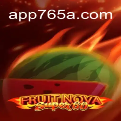 Exploring FruitNovaSuper60: The Top Online Gaming Experience in Brasil