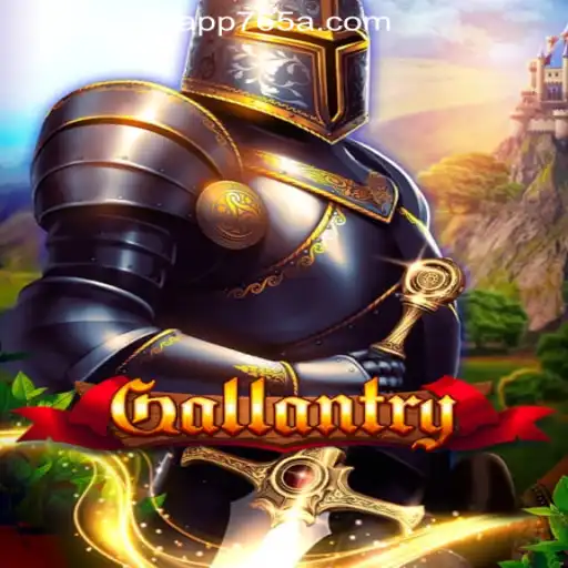 Exploring Gallantry: A Journey Through Strategy and Skill