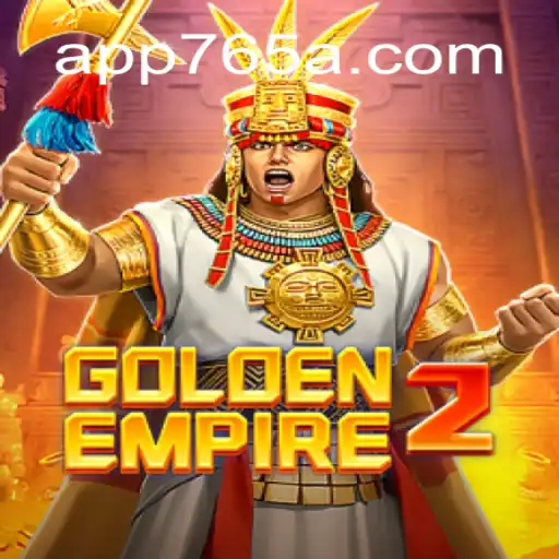GoldenEmpire2: A Thrilling Adventure in Slot Gaming