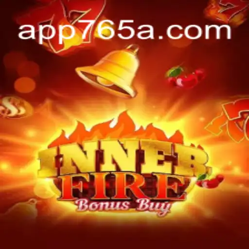 Explore the Exciting World of InnerFireBonusBuy Slots with 765A.COM Oficial