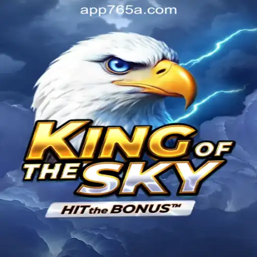 KingOfTheSky: A Comprehensive Guide to the Game Trending in Brazil
