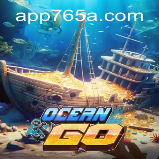 Exploring OceanGO and 765A.COM Oficial Slots Brasil #1