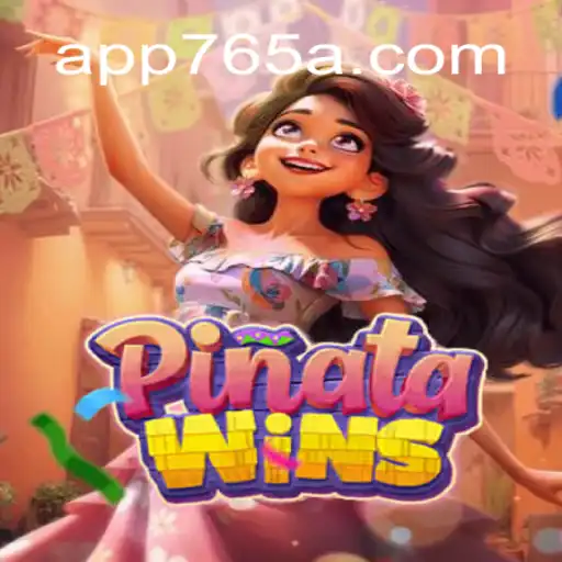 Exploring the Thrilling World of PinataWins and 765A.COM Oficial Slots Brasil #1