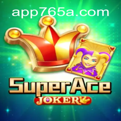 Discover the Excitement of SuperAceJoker: Brazil's Top Slot Game
