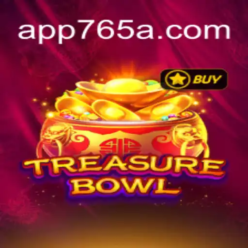 Exploring the Exciting World of TreasureBowl: A Premier Gaming Experience