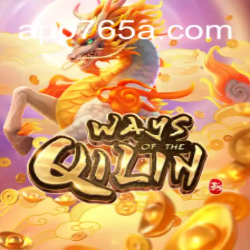 Discover the Excitement of Ways of the Qilin Slot Game