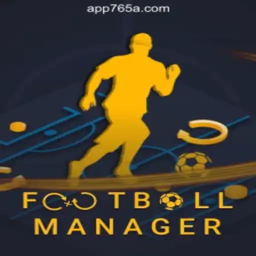 Exploring Football Manager and Its Impact on Gaming Culture