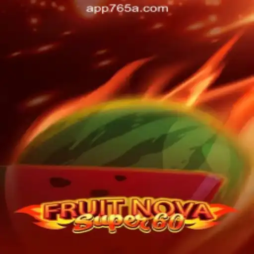 Exploring FruitNovaSuper60: The Top Online Gaming Experience in Brasil