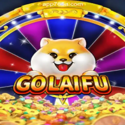 Exploring GoLaiFu: The Premier Slot Game in Brasil
