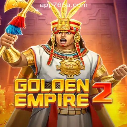 GoldenEmpire2: A Thrilling Adventure in Slot Gaming