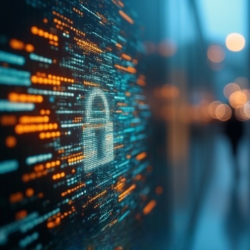 Estatísticas 765A.COM Oficial Slots Brasil #1