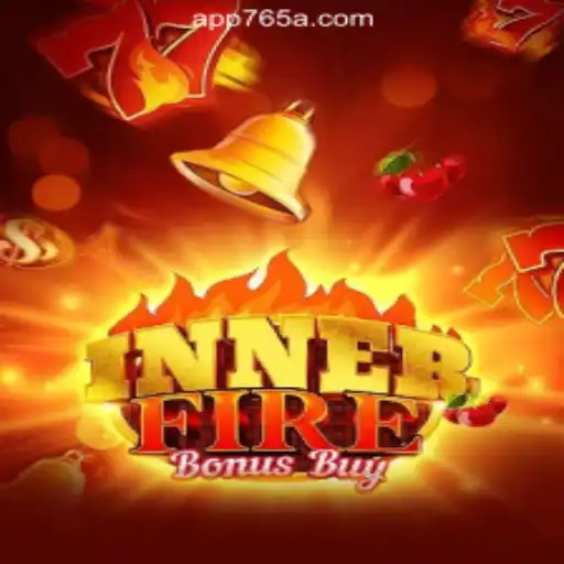 Explore the Exciting World of InnerFireBonusBuy Slots with 765A.COM Oficial