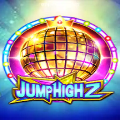 Discover the Thrills of JumpHigh2 and 765A.COM Oficial Slots Brasil #1