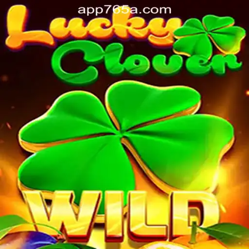Exploring the World of LuckyClover: A Premier Slot Game Experience
