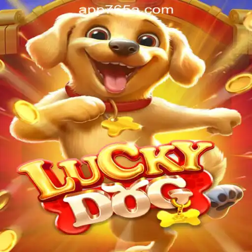 Discover the Thrills of LuckyDog: A Premier Slot Game Experience