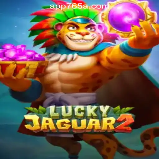 Exploring the Excitement of Luckyjaguar2: The Top Choice for Brazilian Slot Enthusiasts