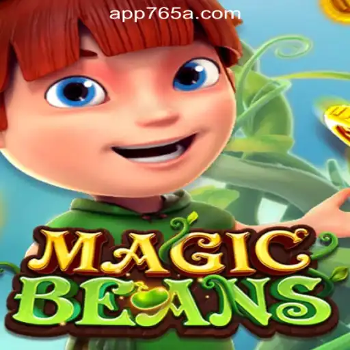 Discover the Enchanting World of MagicBeans: Reinventing Slot Gaming