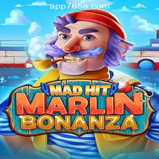 Explore the Exciting World of MadHitMarlinBonanza: Dive Into Action-Packed Gaming