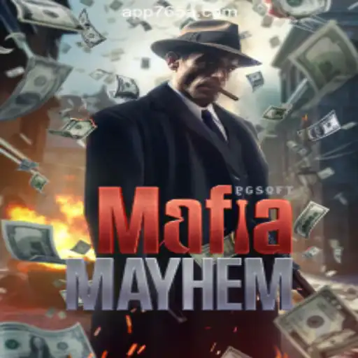 Exploring MafiaMayhem: An Immersive Gameplay Experience