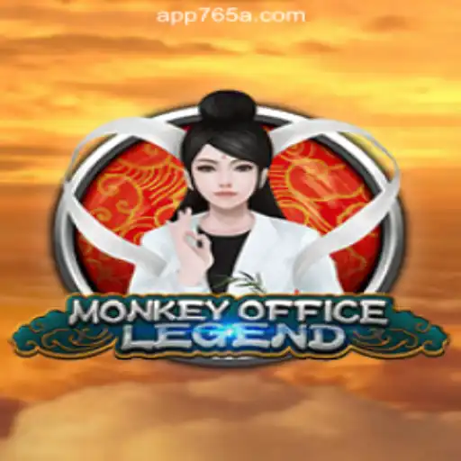Dive into the World of MonkeyOfficeLegend: A Gaming Adventure Like No Other