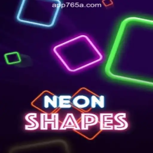 Discover the Exciting World of NeonShapes: A New Era in Digital Gaming