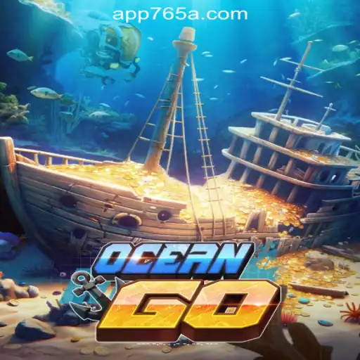 Exploring OceanGO and 765A.COM Oficial Slots Brasil #1