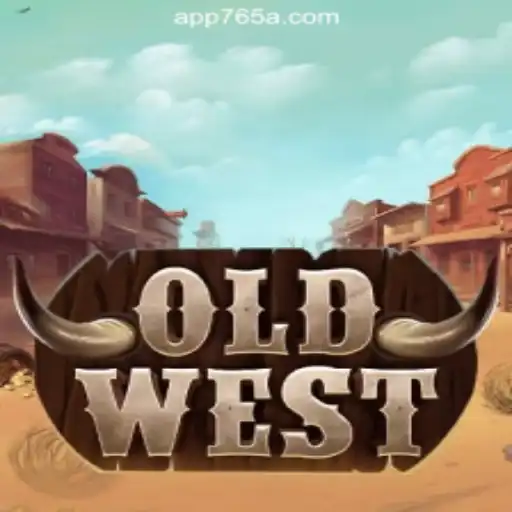 Exploring the Adventurous World of OldWest Slot Game