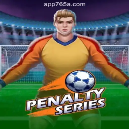 Discover the Thrilling World of PenaltySeries: The New Craze in Sports Gaming
