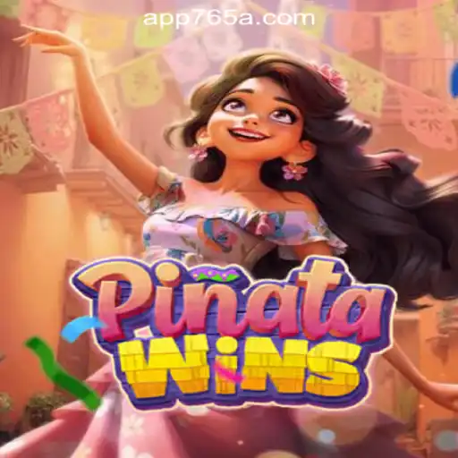 Exploring the Thrilling World of PinataWins and 765A.COM Oficial Slots Brasil #1