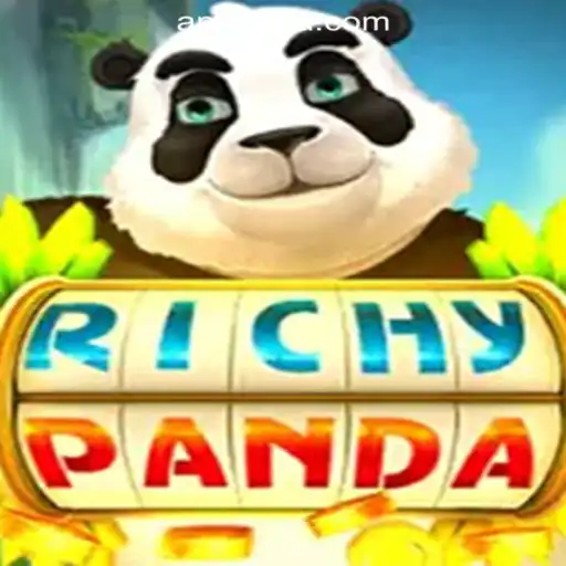Exploring the Exciting World of RichyPanda: Brasil's Premier Slot Game