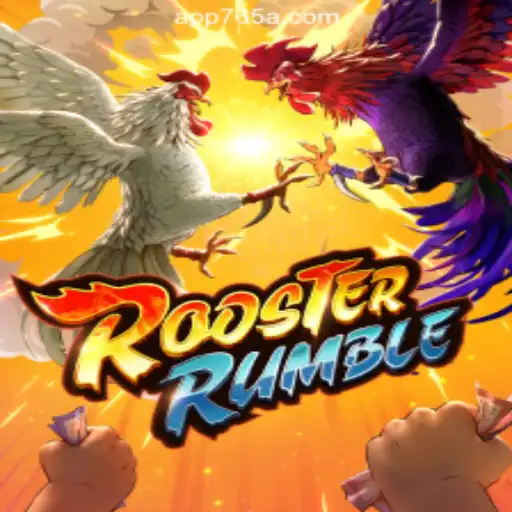 Exploring RoosterRumble: The Premier Cockfighting Slots Experience