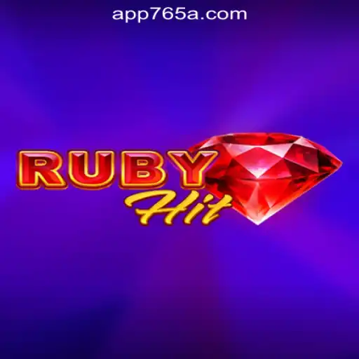 Discover the Exciting World of RubyHit: An In-Depth Guide to 765A.COM Oficial Slots Brasil #1