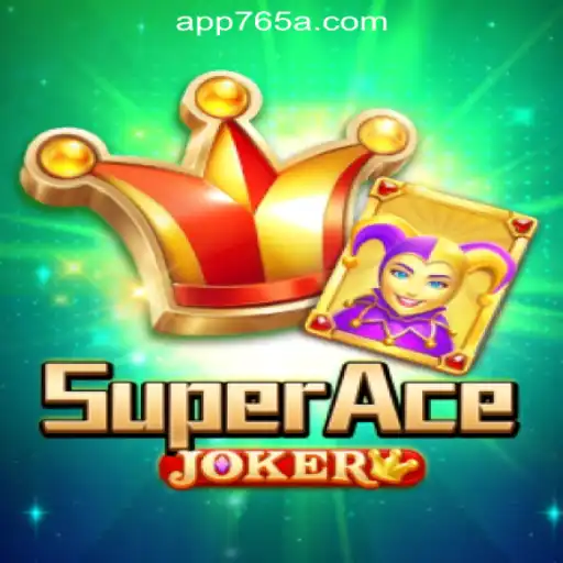 Discover the Excitement of SuperAceJoker: Brazil's Top Slot Game