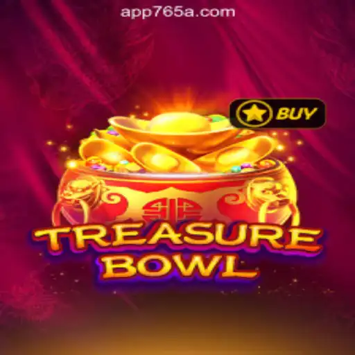 Exploring the Exciting World of TreasureBowl: A Premier Gaming Experience