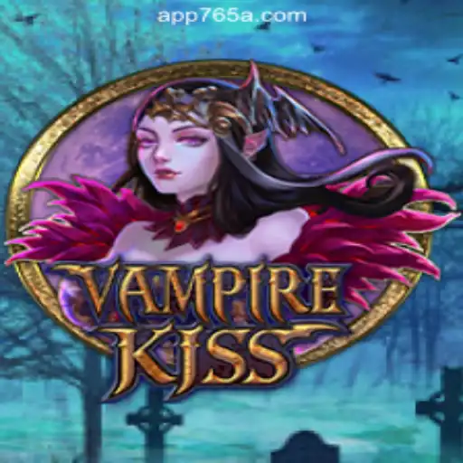 Exploring the Mysteries of VampireKiss: A Guide to the Game