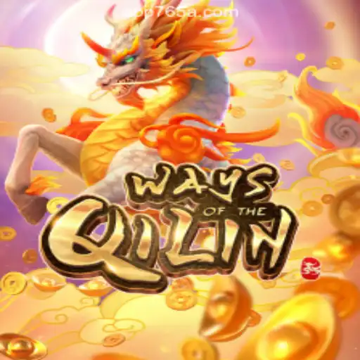 Discover the Excitement of Ways of the Qilin Slot Game